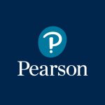 Pearson_video_02