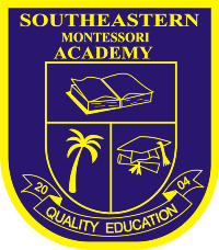 Southeastern Montessori Academy